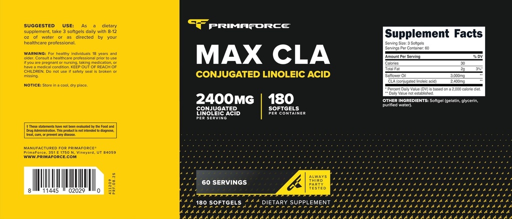 primaforce-cla-2400-mg-per-serving-180-s-5.jpg