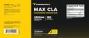 primaforce-cla-2400-mg-per-serving-180-s-5.jpg
