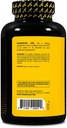 primaforce-cla-2400-mg-per-serving-180-s-3.jpg