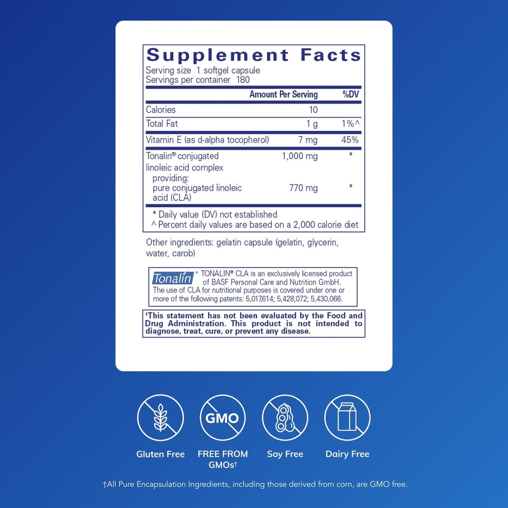 pure-encapsulations-cla-conjugated-linol-2.jpg