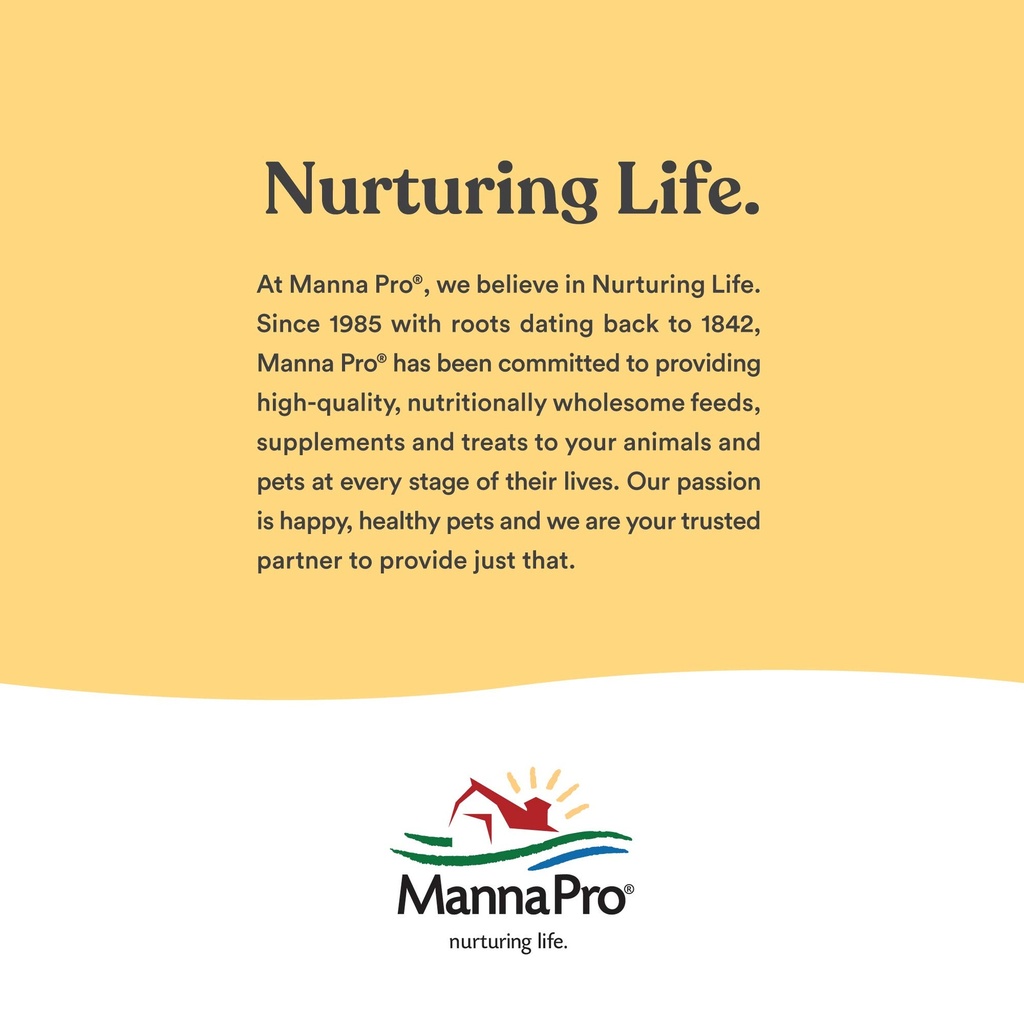 manna-pro-suckle-pro-calf-milk-replacer--3.jpg