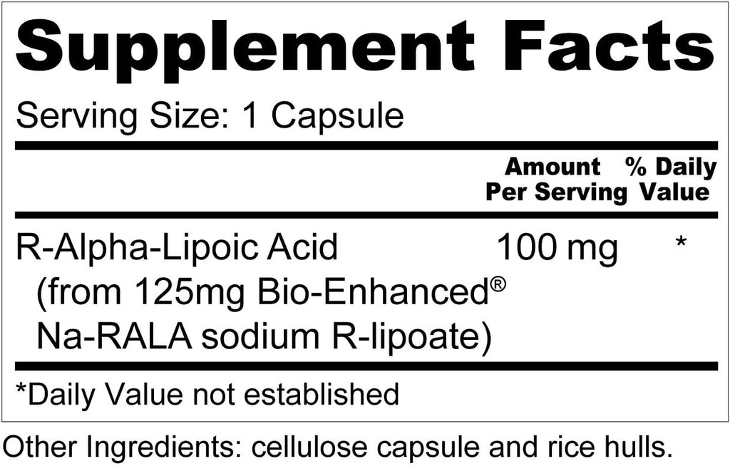 wellness-resources-r-alpha-lipoic-acid-r-6.jpg