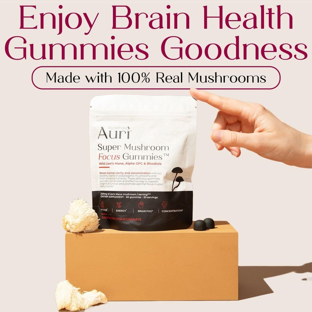 auri-nutrition-super-mushroom-focus-gumm-3.jpg