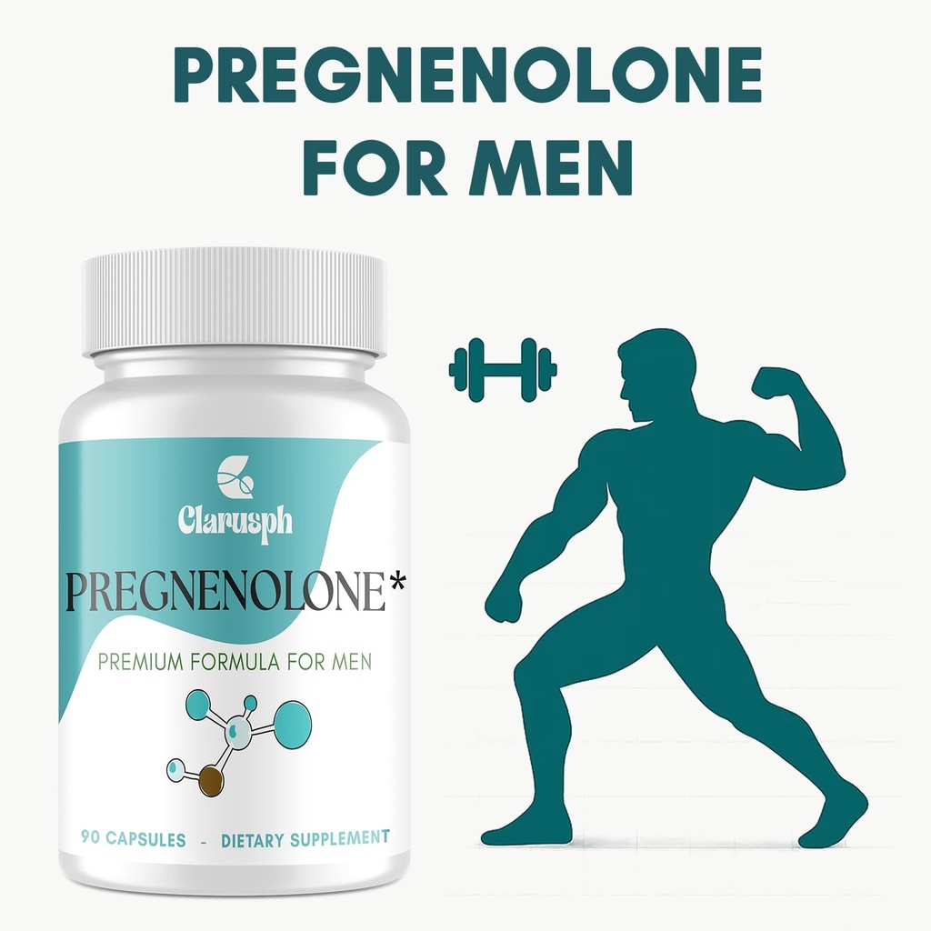 pregnenolone-50mg-for-men-with-dhea-25mg-2.jpg
