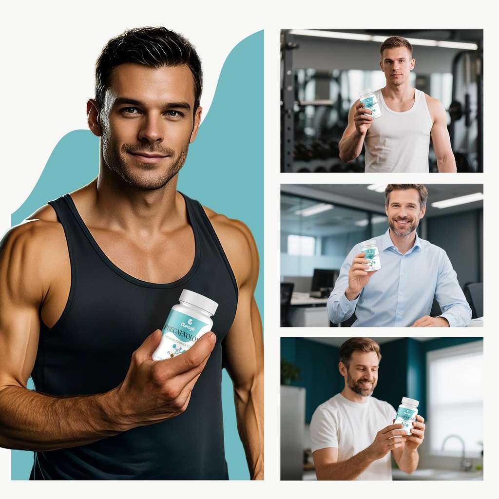 pregnenolone-50mg-for-men-with-dhea-25mg-4.jpg