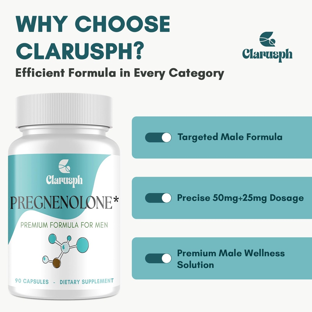 pregnenolone-50mg-for-men-with-dhea-25mg-6.jpg