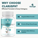 pregnenolone-50mg-for-men-with-dhea-25mg-6.jpg