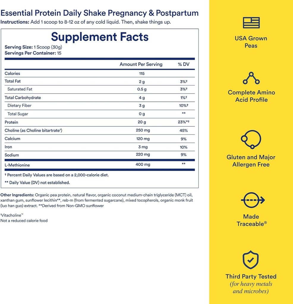 ritual-prenatal-vegan-protein-powder-cho-3.jpg