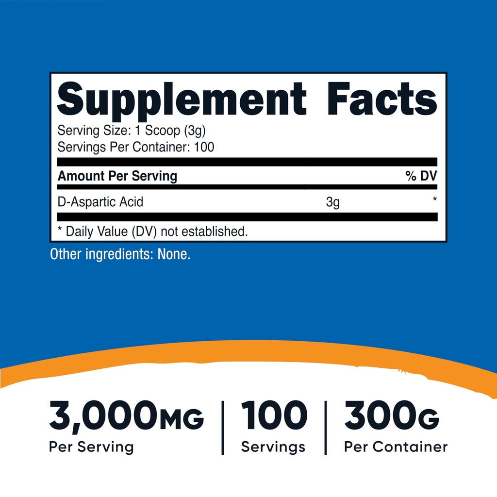 nutricost-d-aspartic-acid-daa-powder-300-2.jpg