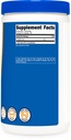 nutricost-d-aspartic-acid-daa-powder-300-5.jpg