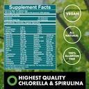 fermented-chlorella-spirulina-tablets-ch-2.jpg