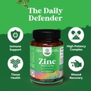 bundle-of-pure-dhea-and-pure-zinc-supple-5.jpg