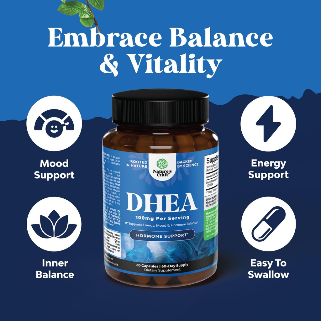 bundle-of-pure-dhea-and-pure-zinc-supple-4.jpg