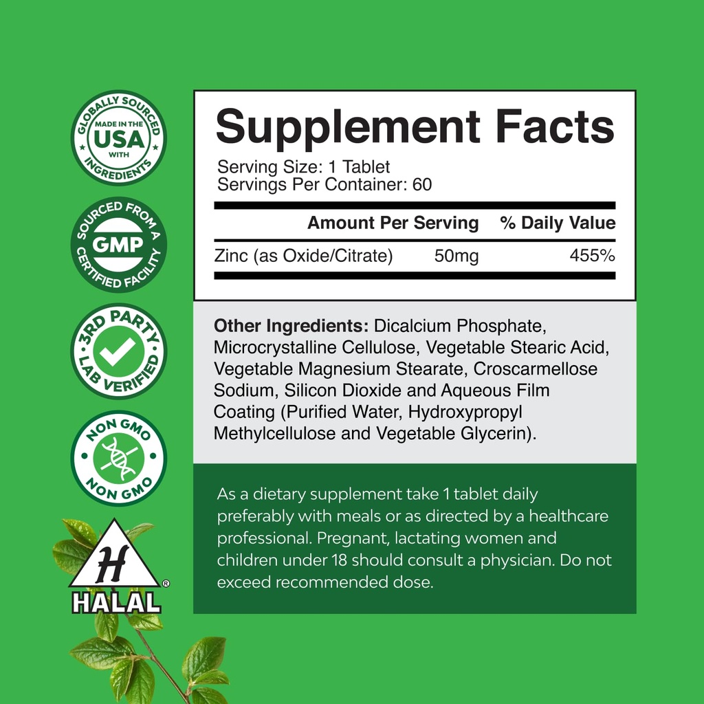 bundle-of-pure-dhea-and-pure-zinc-supple-3.jpg