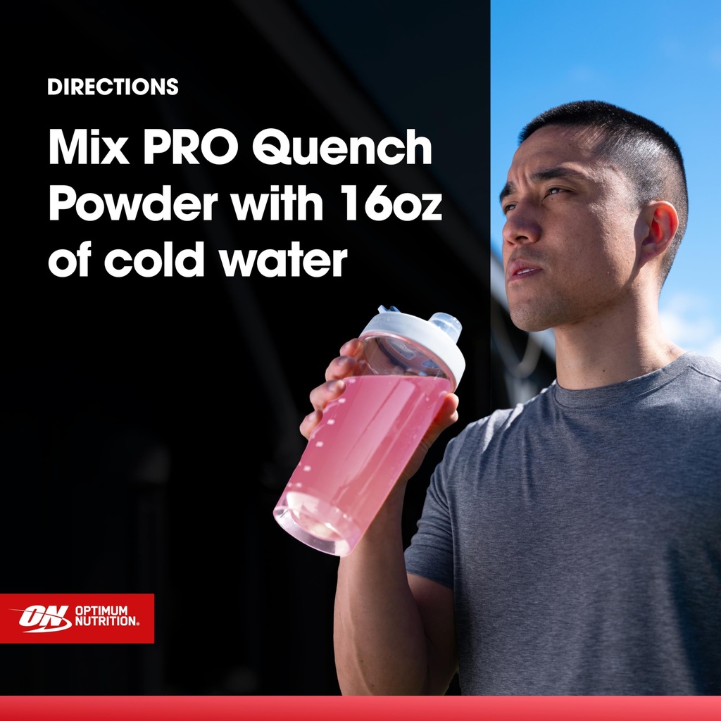 optimum-nutrition-pro-quench-10g-clear-p-5.jpg