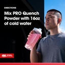 optimum-nutrition-pro-quench-10g-clear-p-5.jpg