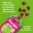 florajen-kids-probiotic-gummies---triple-2.jpg