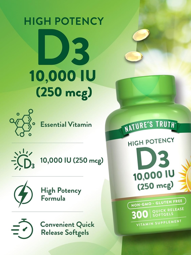 natures-truth-vitamin-d3-10000-iu-softge-5.jpg