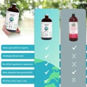 liquidhealth-daily-multi-mineral-supplem-6.jpg