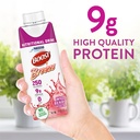 boost-breeze-clear-nutritional-drink-9g--4.jpg