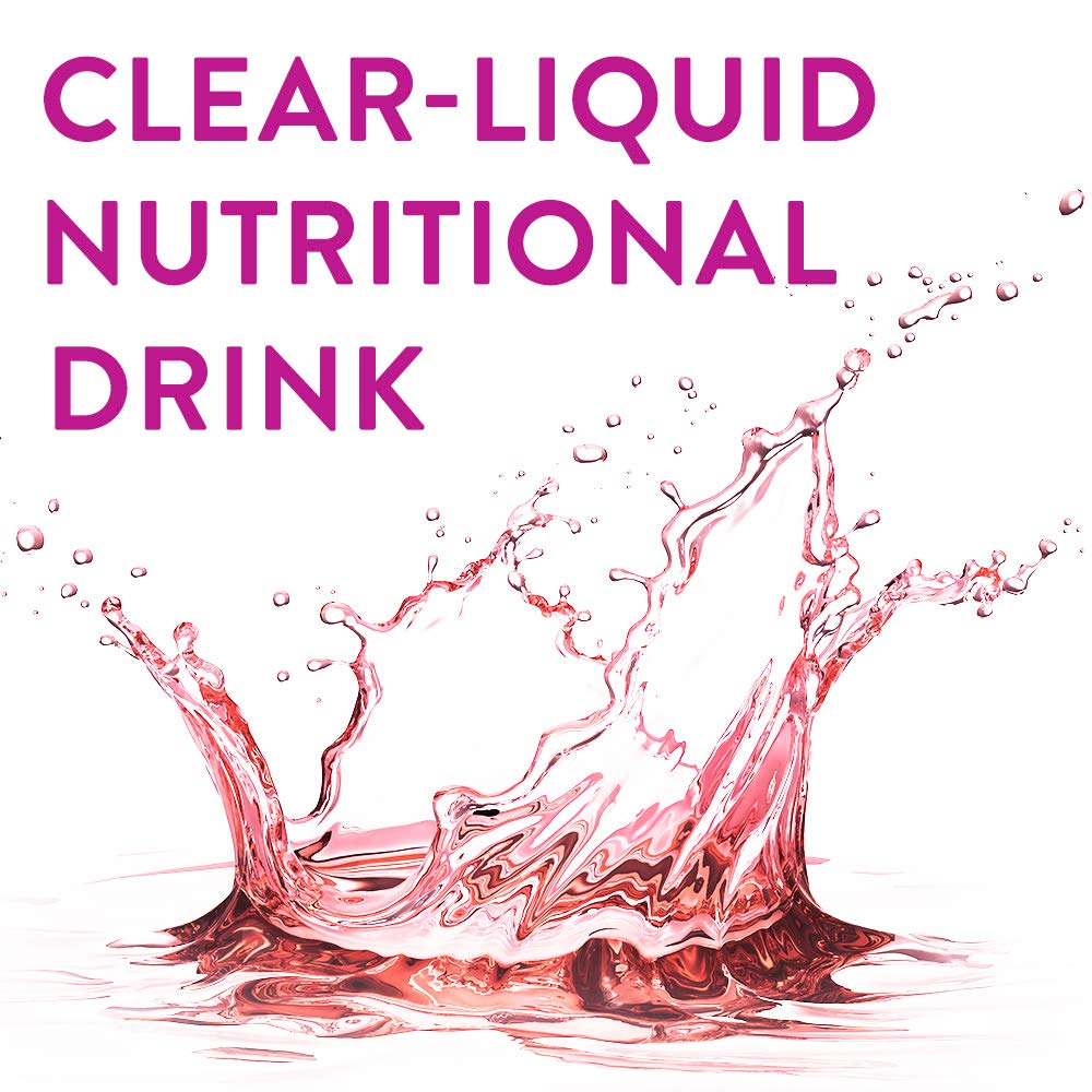 boost-breeze-clear-nutritional-drink-9g--3.jpg