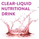 boost-breeze-clear-nutritional-drink-9g--3.jpg