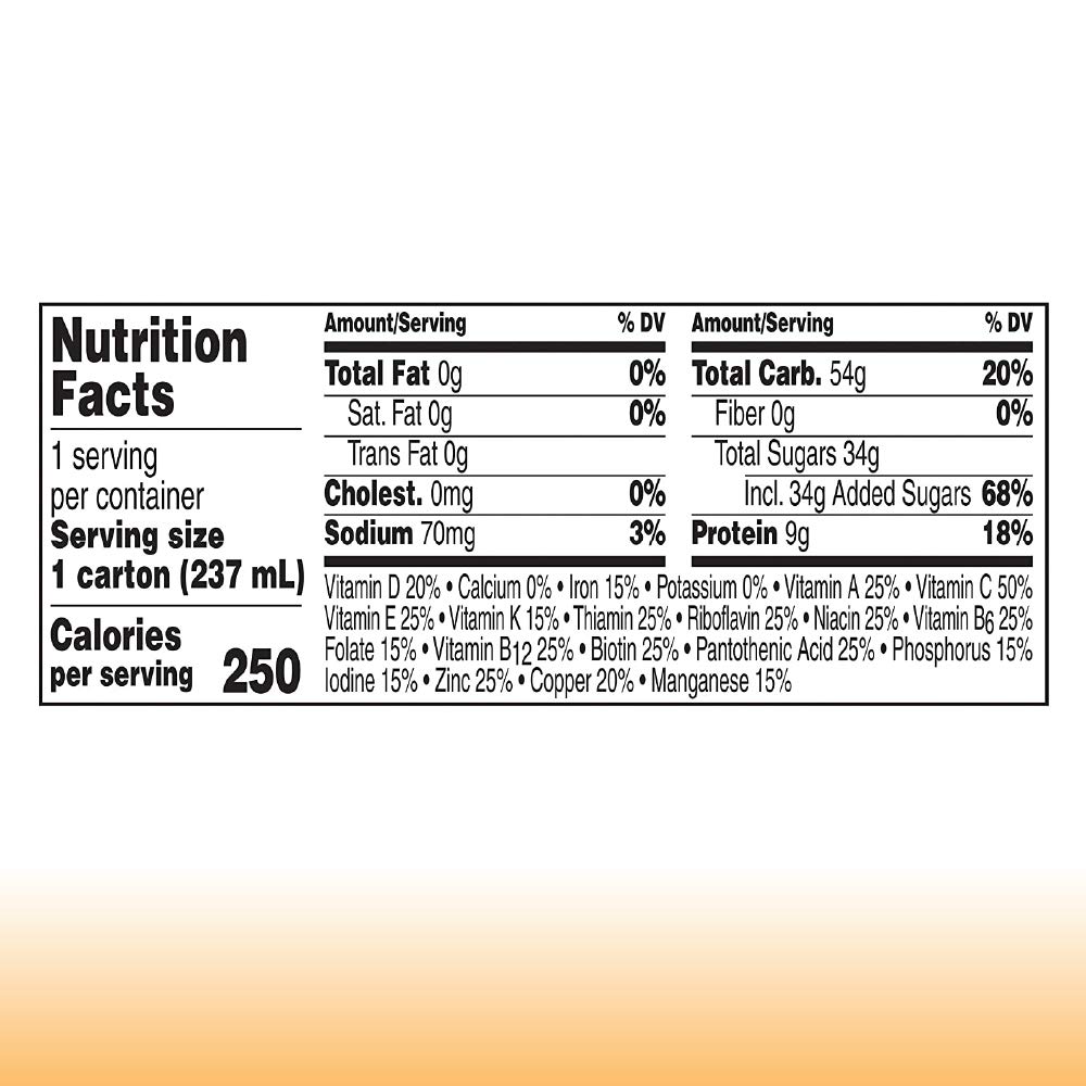 boost-breeze-clear-nutritional-drink-9g--6.jpg
