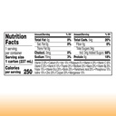 boost-breeze-clear-nutritional-drink-9g--6.jpg