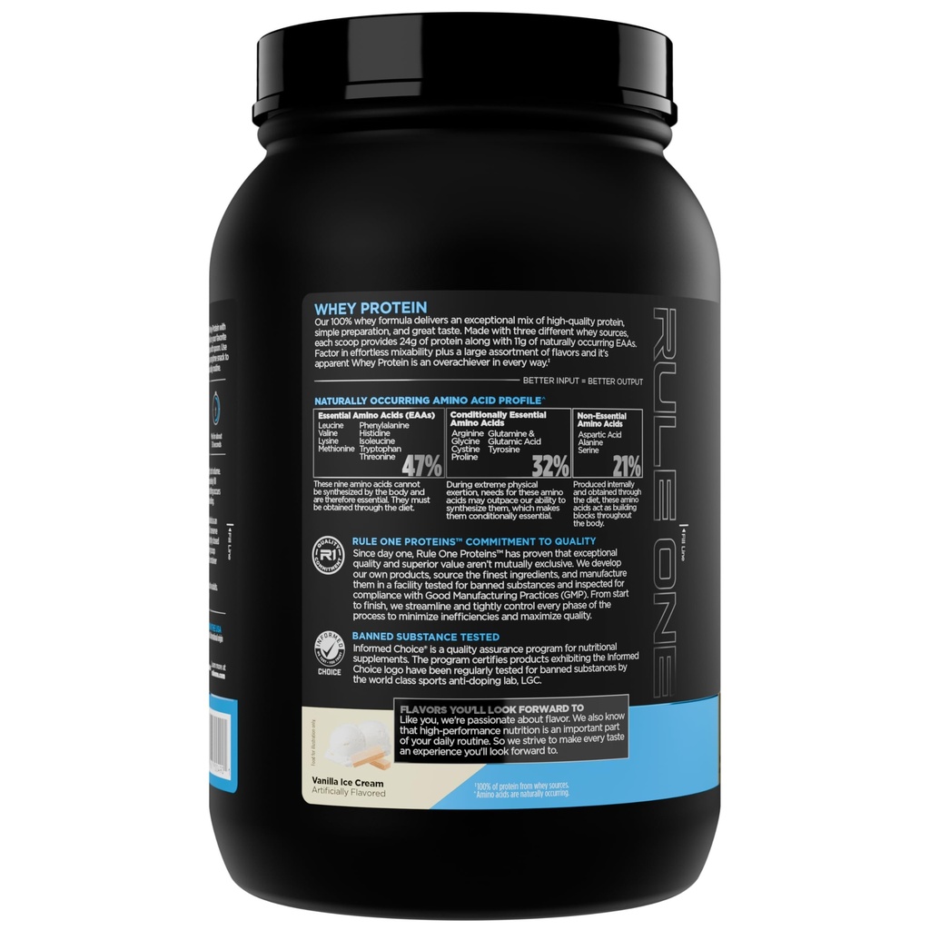 rule-1-proteins-whey-protein-24g-fast-ac-3.jpg