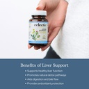 eclectic-herb-concentrated-liver-support-4.jpg