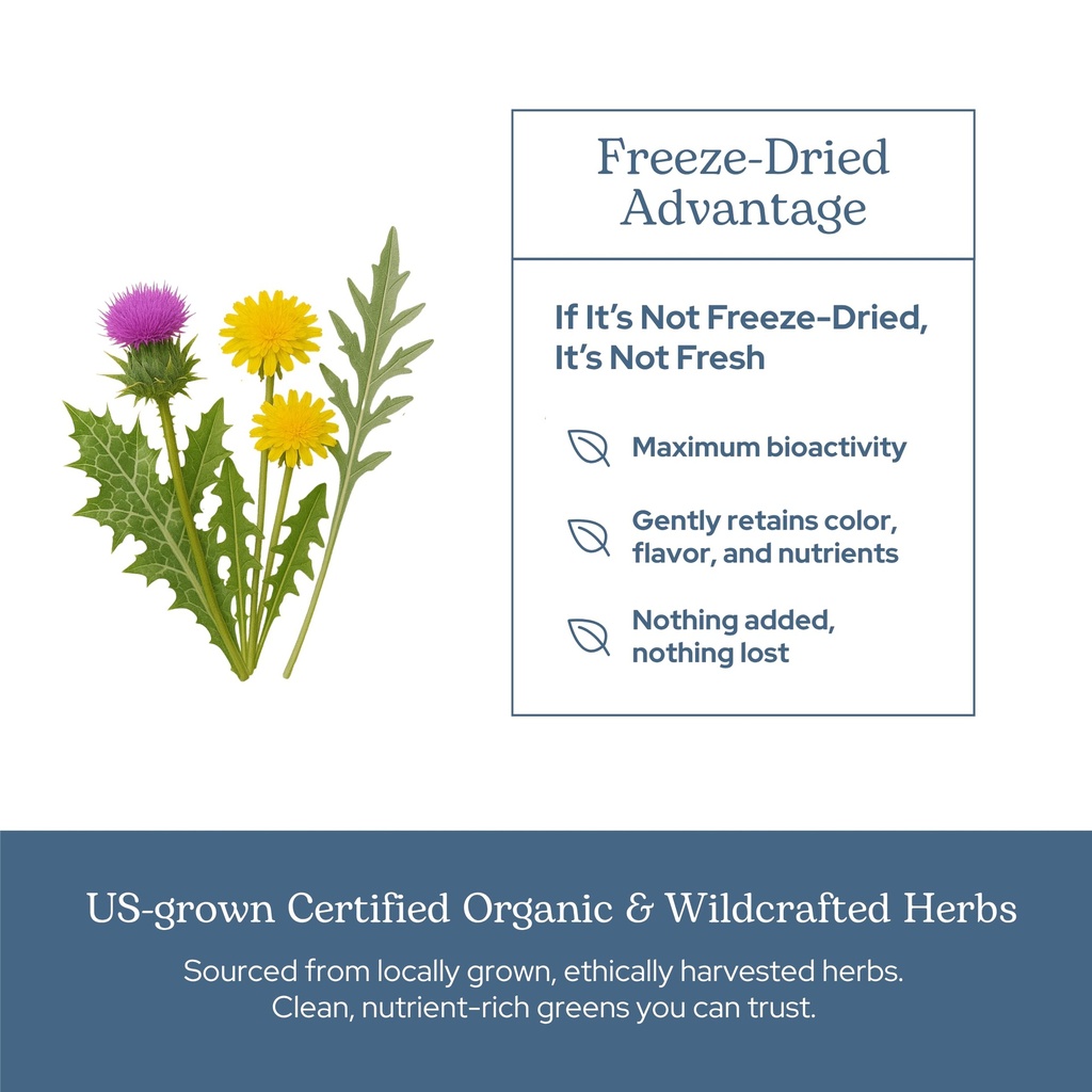 eclectic-herb-concentrated-liver-support-5.jpg
