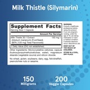 jarrow-formulas-milk-thistle-supplement--6.jpg