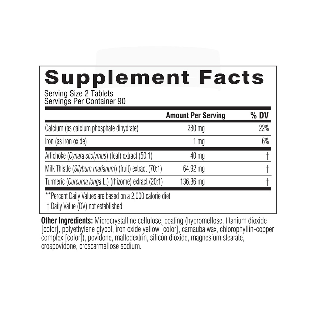 swisse-liver-detox-daily-multivitamin-bu-6.jpg