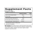 swisse-liver-detox-daily-multivitamin-bu-6.jpg