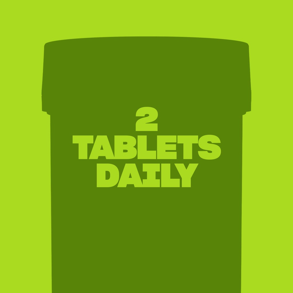 swisse-liver-detox-daily-multivitamin-bu-5.jpg