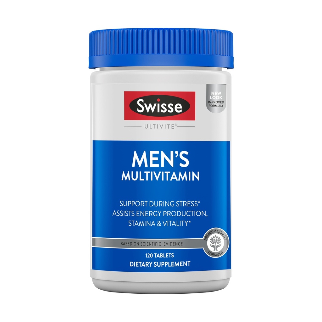 swisse-liver-detox-daily-multivitamin-bu-3.jpg