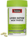swisse-liver-detox-daily-multivitamin-bu-2.jpg