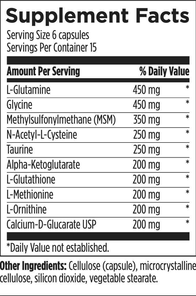 designs-for-health-amino-d-tox-amino-aci-2.jpg