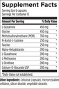 designs-for-health-amino-d-tox-amino-aci-2.jpg