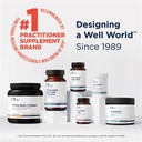 designs-for-health-amino-d-tox-amino-aci-4.jpg
