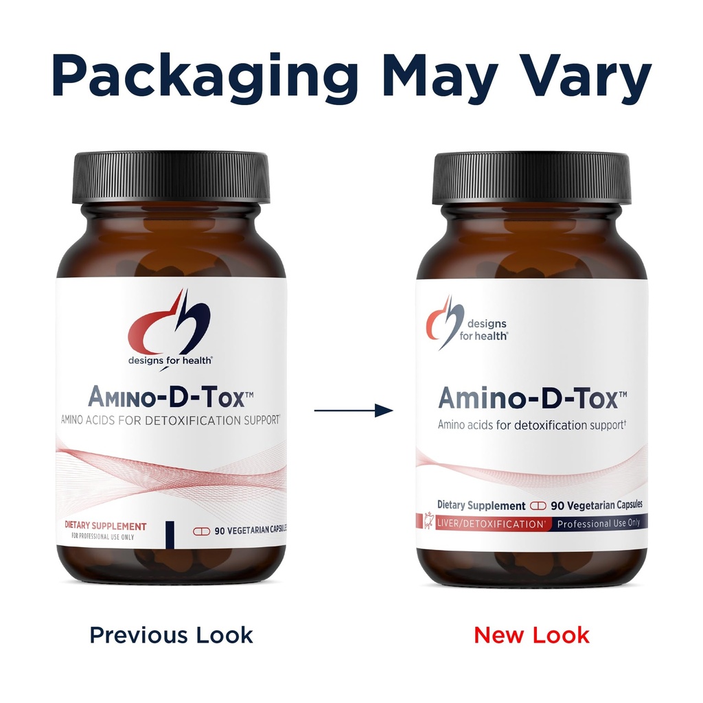 designs-for-health-amino-d-tox-amino-aci-3.jpg