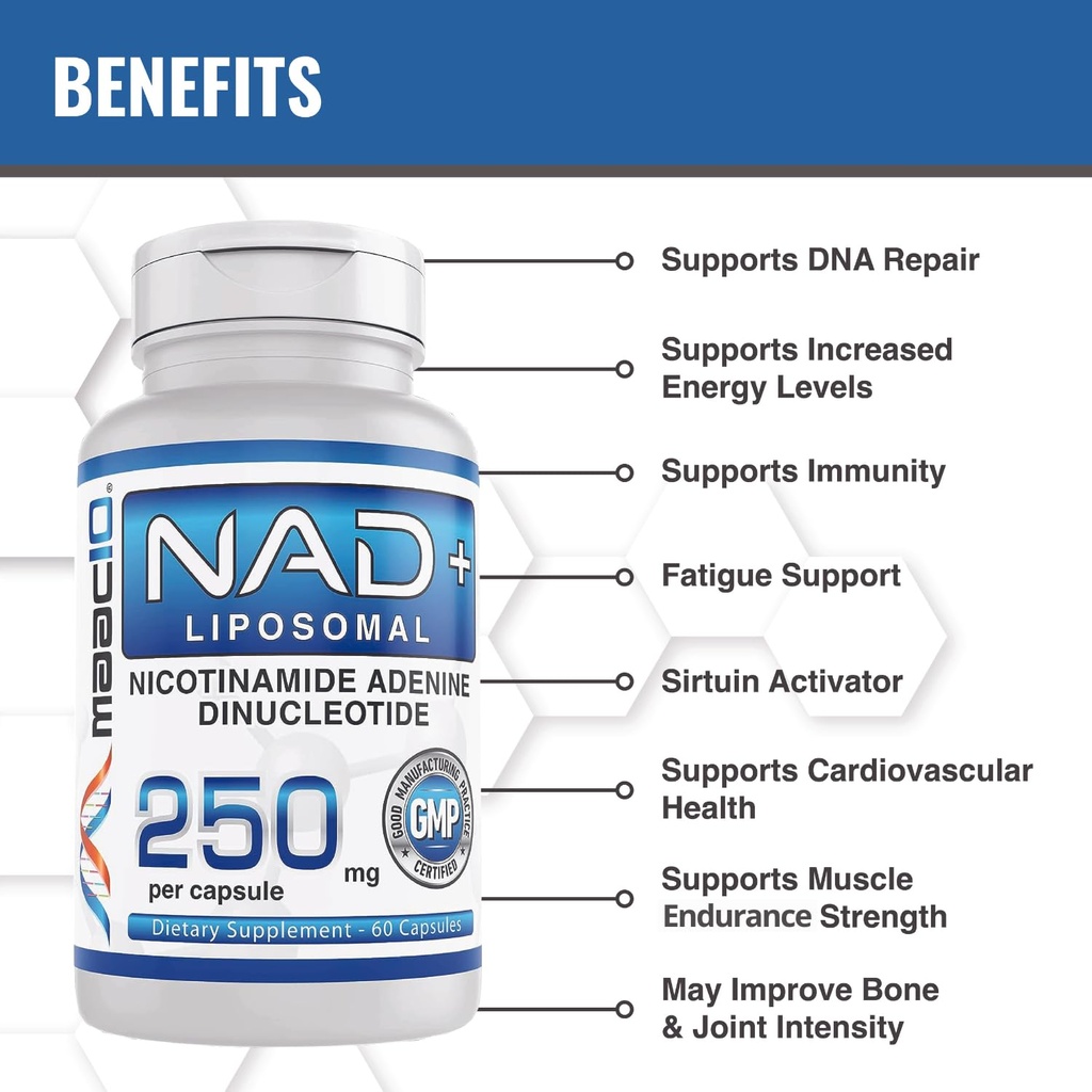 maac10-liposomal-nad-supplement-500mg-se-2.jpg