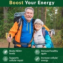 liposomal-nicotinamide-riboside-900mg-re-6.jpg