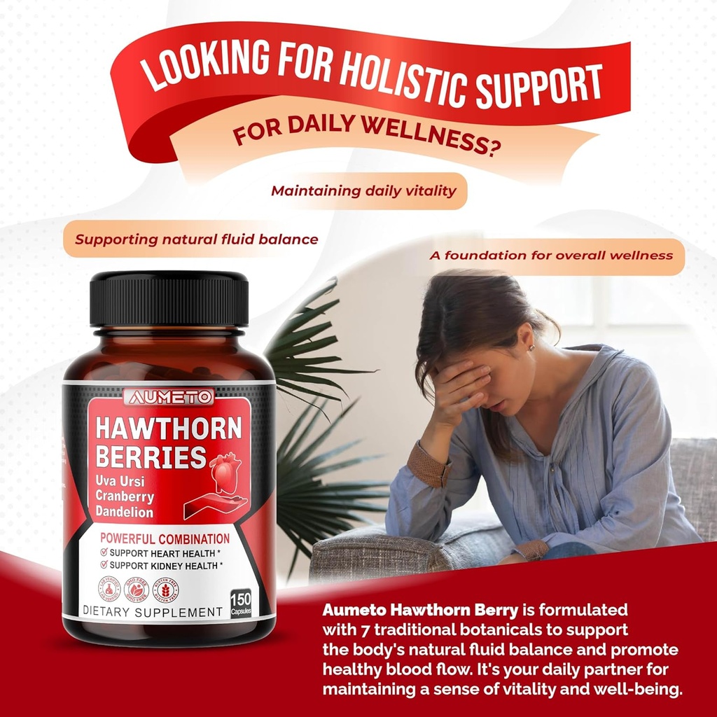 7-in-1-ultra-hawthorn-berry-with-uva-urs-2.jpg