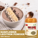 sunflower-lecithin-powder-14-oz-40-servi-3.jpg