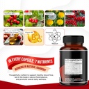 7-in-1-ultra-hawthorn-berry-with-uva-urs-3.jpg