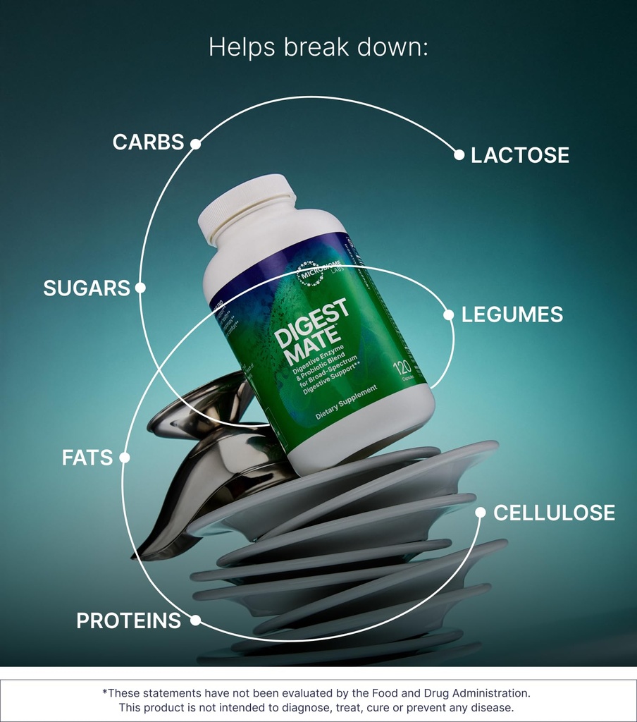 digestmate-digestive-enzyme-and-probioti-5.jpg
