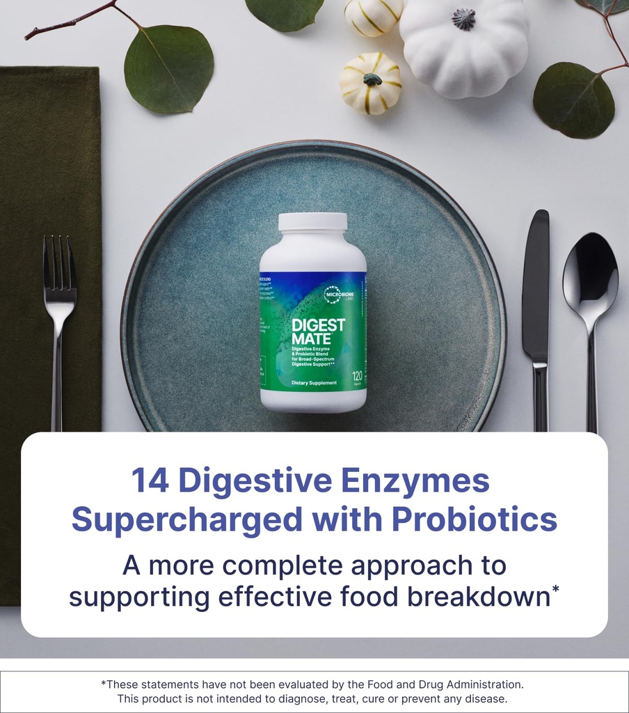 digestmate-digestive-enzyme-and-probioti-3.jpg