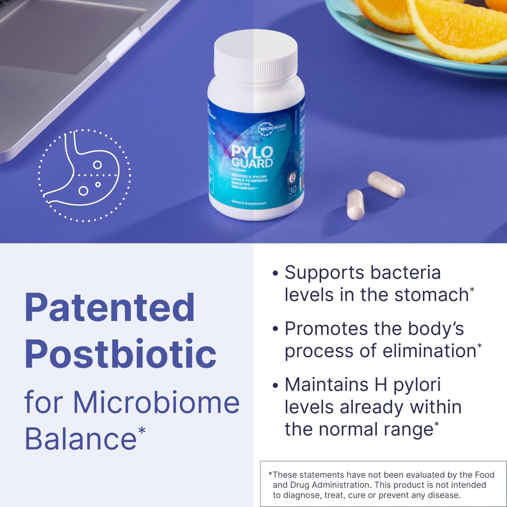 microbiome-labs-megasporebiotic-spore-ba-5.jpg