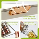 toplive-pill-organizer-medicine-pill-org-3.jpg